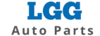 LGG AUTO PARTS USA